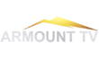 Armount-TV.png