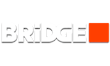 BRIDGE.png