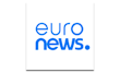 Euronews-╨а╨╛╤Б╤Б╨╕╤П.png