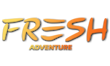 Fresh-Adventure.png