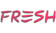Fresh-HD-AM.png