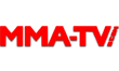 MMA-TV.com_.png