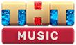 ╨в╨Э╨в-Music.png
